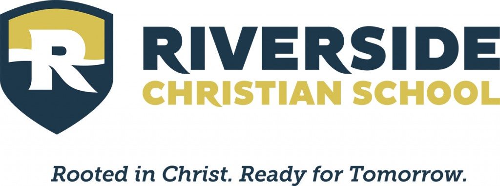 Riverside-Logo-Horizontal-Tag